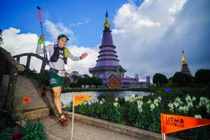 BIB: 
                            <button type="button" onclick="openModal(19230115)" class="btn btn-primary btn-sm float-right btn-popup" data-toggle="modal" data-target=".modal-high-quality">
                        <i class="fas fa-shopping-cart"></i> Add to Cart
                    </button>
                                            <button type="button" onclick="isThisMe(19230115, true)" class="btn btn-success btn-sm float-right btn-popup btn-isme hidden" data-toggle="tooltip" data-placement="bottom" title="นี่คือรูปของคุณใช่ไหม คลิกที่นี่เพื่อเอาเข้าอัลบั้ม">
                        <i class="fas fa-plus"></i> Add to album
                    </button>
                    <button type="button" onclick="isThisMe(19230115, false)" class="btn btn-warning btn-sm float-right btn-popup btn-isnotme hidden">
                        <i class="fas fa-ban"></i> Remove from album
                    </button>